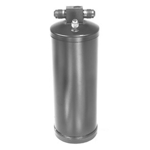 605818T2 | Receiver Drier for Case®