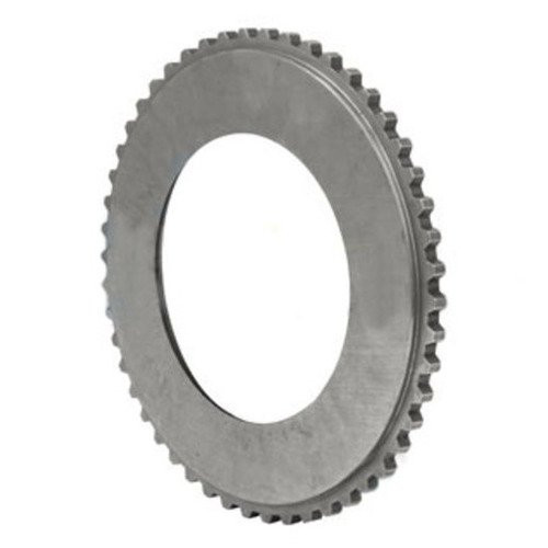 5198545 | Plate, Pto Clutch End for Case®