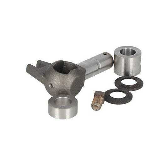 223315 | Duckhead Pivot Assembly, 1" Screw for Case®