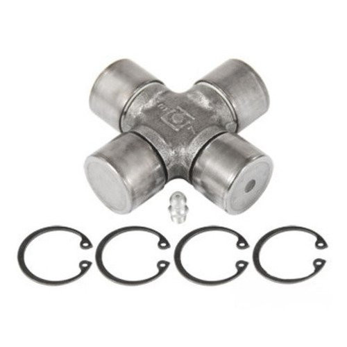 87018246 | Cross & Bearing Kit Extended Lube for Case®