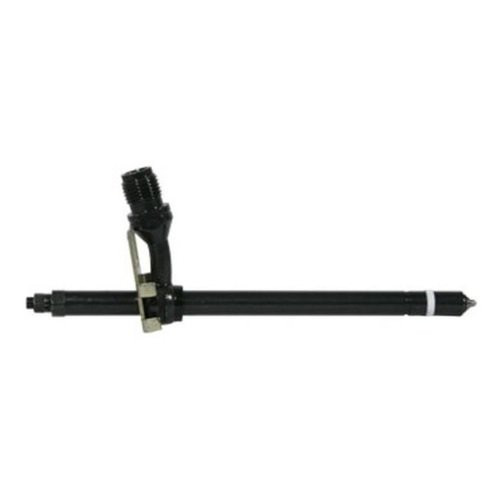 A138322 | Injector (New) for Case®