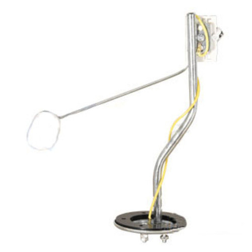 377103R91 | Sending Unit, Fuel for Case®