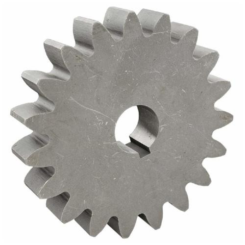 405181R1 | Gear, Mcv Hydraulic Pump Drive for Case®