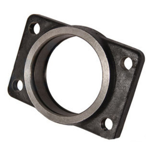 84320474 | Housing, Bearing Shaker Shoe Drive for Case®