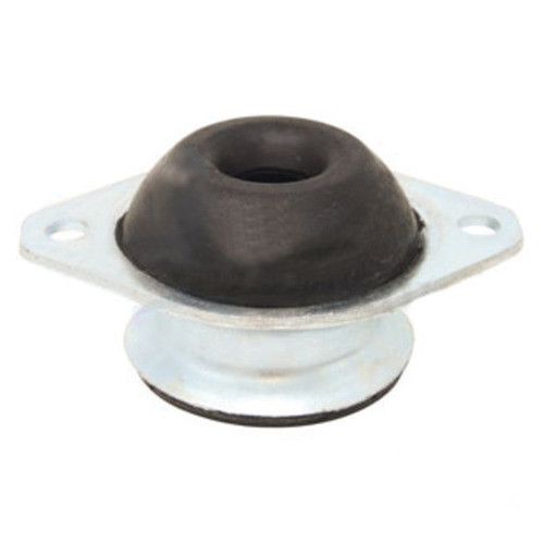 87688301 | Isolator, Cab for Case®