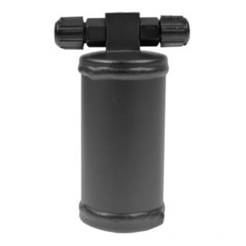 86625481 | Drier for Case®