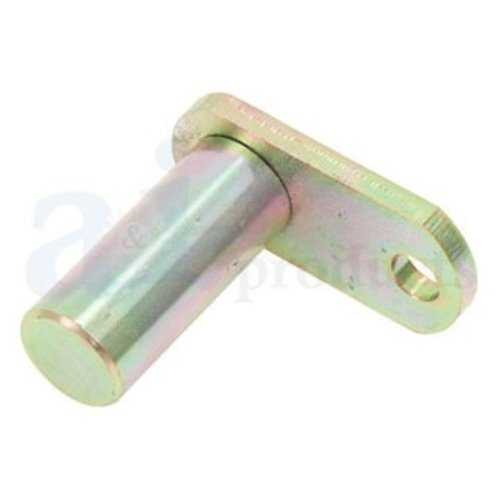 87673655 | Pin, Drawbar Front Pivot for Case®