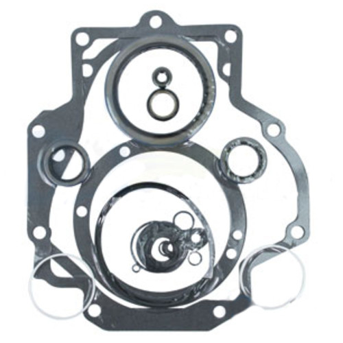 77720C94 | Seal & Gasket Kit for Case®