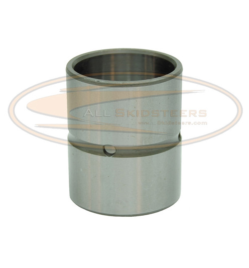 Bobcat Lower Bobtach Pivot Pins Bushing