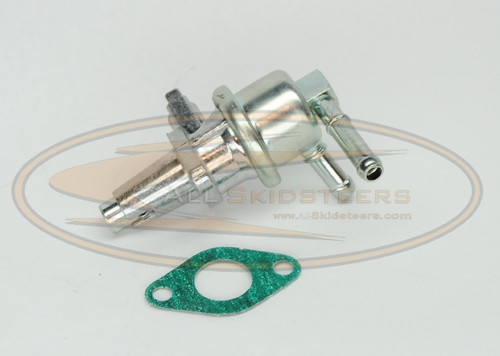 Bobcat Fuel Pump Diesel KUBOTA OEM