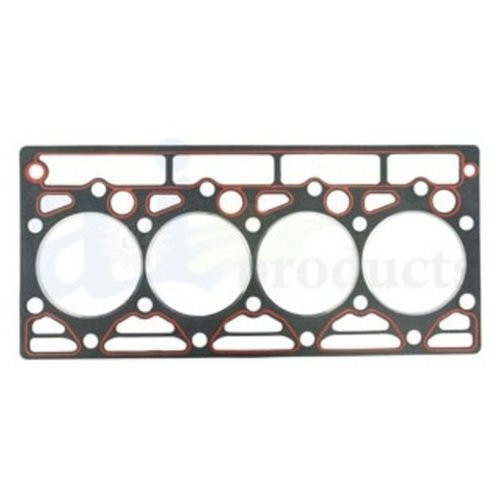 3228362R1 | Gasket, Head for Case®