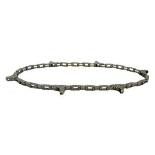 84284709 | Chain, Gathering for Case®