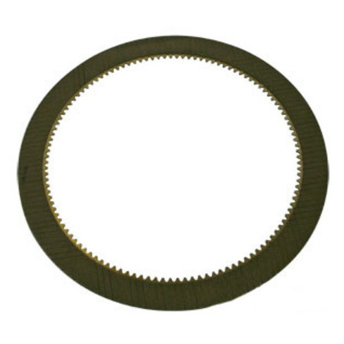 1981280C1 | Clutch Plate, Sintered for Case®