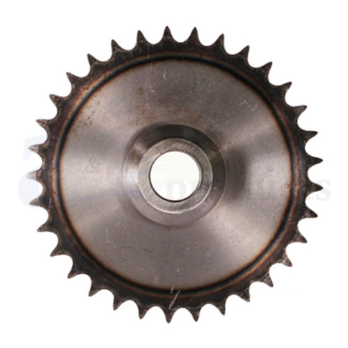 1321167C92 | Sprocket, Grain Tank Unloader Drive for Case®