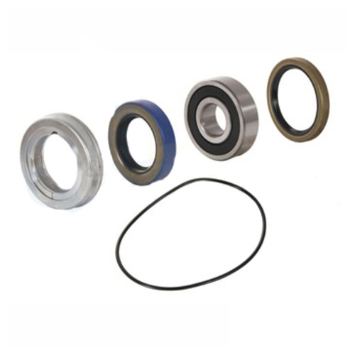 N159730 | Seal Kit Incls: Pilot Brg, Greaseable Release Brg, Pto Seals & O-Ring for Case®