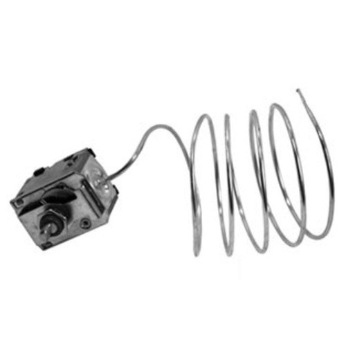 L73617 | Switch Thermostatic for Case®