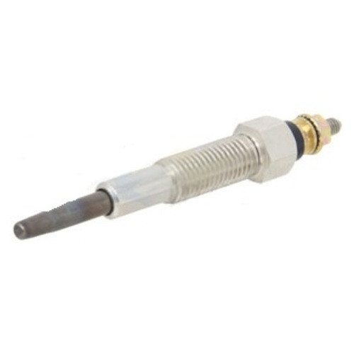 185366190 | Glow Plug for Case®