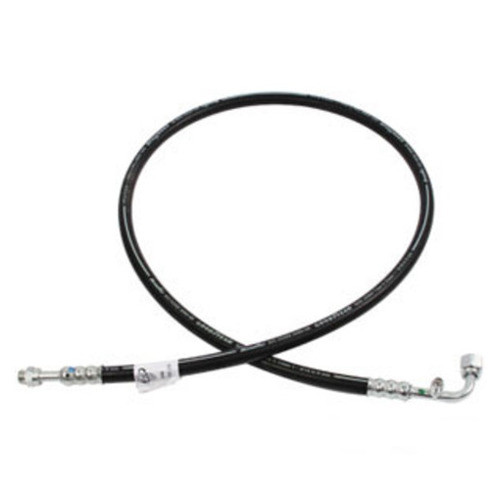 A145698 | Line, Receiver Drier To Evap Inlet Line for Case®