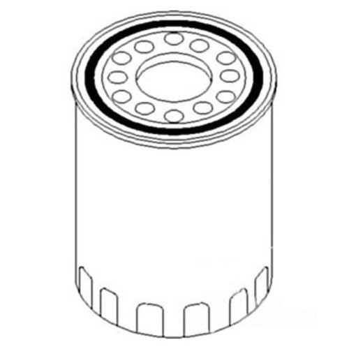 1976934C3 | Filter, Hydraulic for Case®