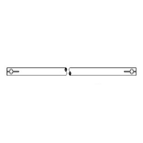 A41523 | Tube, Tie Rod for Case®