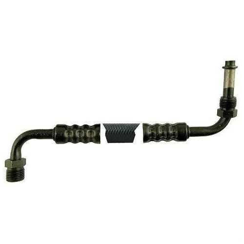 131249A2 | Line, Receiver Drier Outlet Line for Case®