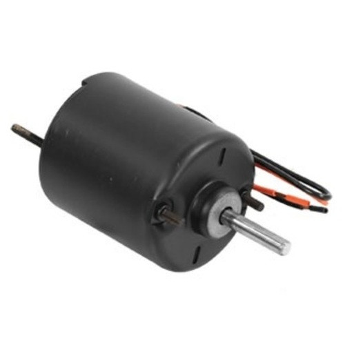 66390C1 | Blower Motor for Case®