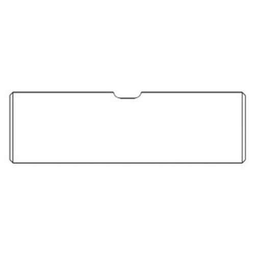 D72337 | Pin, King for Case®