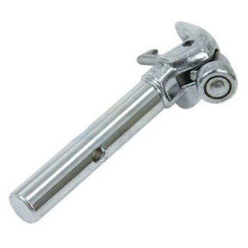 796734 | Bill Hook Knotter (For Plastic Twine) for Case®