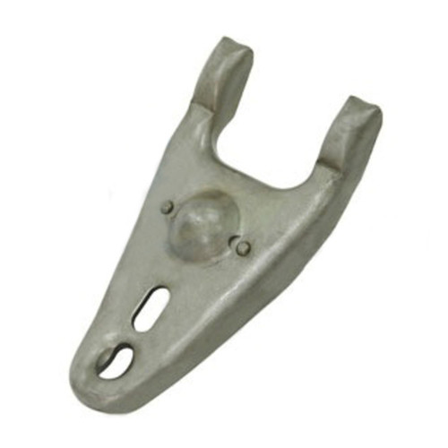 110321 | Release Yoke Assembly for Case®