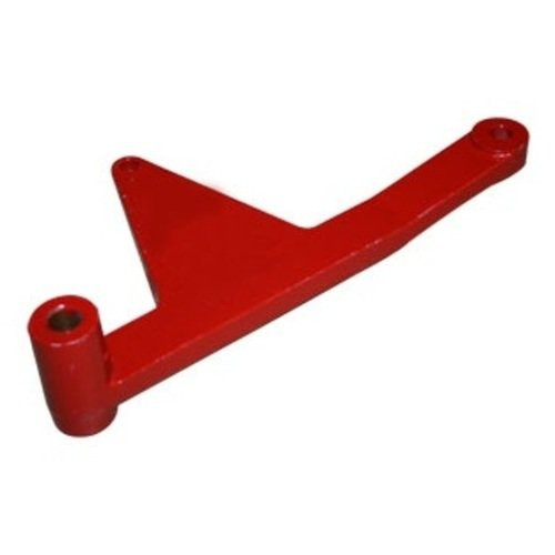 193447C91 | Lever Assembly, Idler, Belt Drive, Separator for Case®