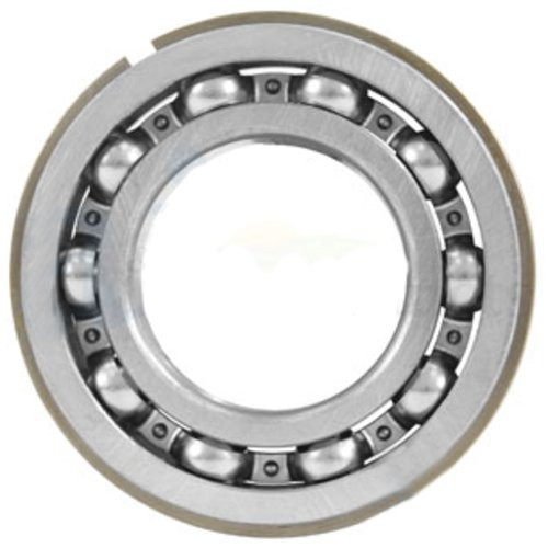 70227C91 | Bearing for Case®