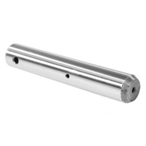 379941R1 | Pin, 1 1/2" Dia. Bolster Pivot for Case®