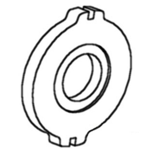 384165R1 | Brake Plate for Case®