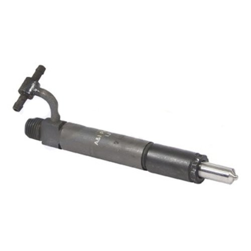 687372C91 | Injector (New) for Case®