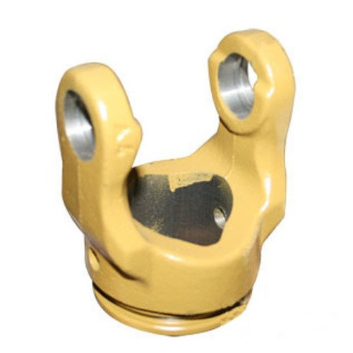 440521 | Inboard Yoke, 2300 Series, 2a for Case®