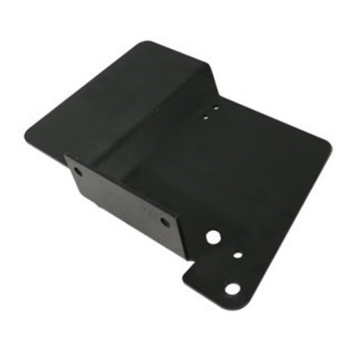 1987301C1 | Plate, Lh Pto Shield Support for Case®