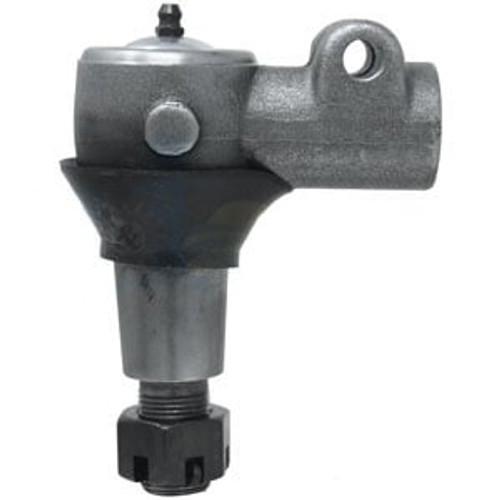 378817R91 | Cylinder End, Power Steering for Case®