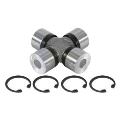 9968059 | Cross & Bearing Kit for Case®