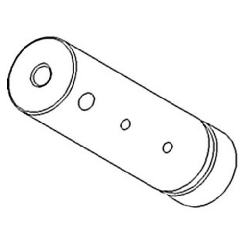 A77293 | Pin, Planetary Sun Gear for Case®