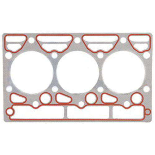 3228361R2 | Gasket, Head for Case®