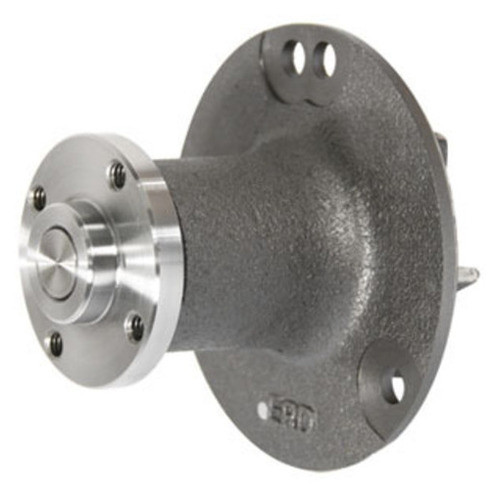 A146584 | Pump, Water for Case®