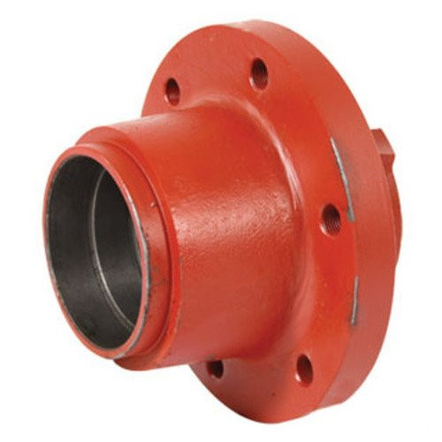 391823R11 | Hub, Front Wheel (6 Bolt) for Case®