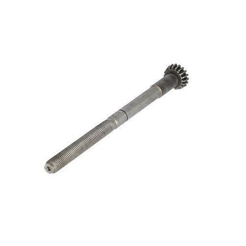 69991C91 | Screw W/ Bevel Gear for Case®