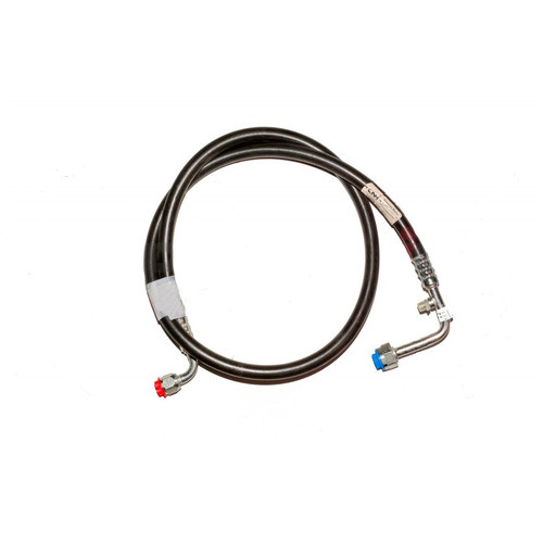 363004A1 | Line, Comp To Cond for Case®