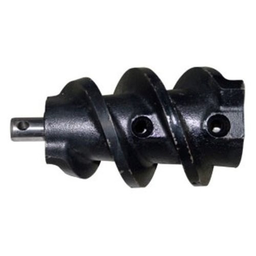 352552A1 | Stalk Roll Auger Assembly (LH) for Case®