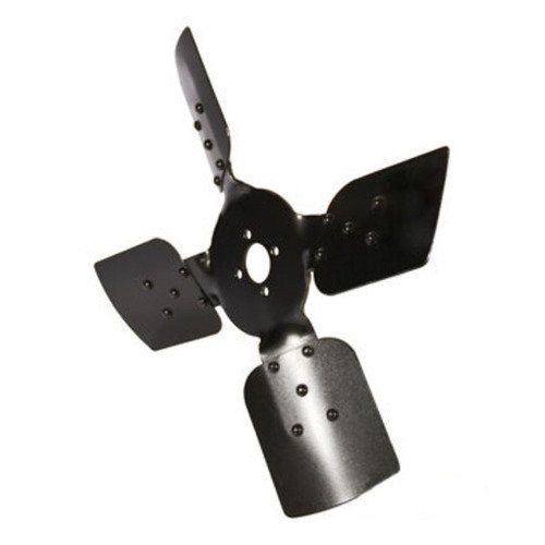A173710 | Fan, 4 Blade for Case®