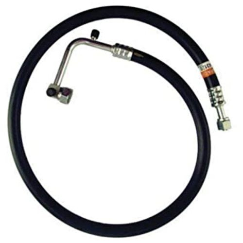 143120C4 | Line, Compressor  To Condenser for Case®