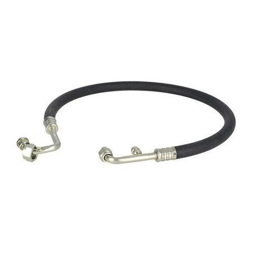 127247A4 | Line, Compressor  To Condenser for Case®