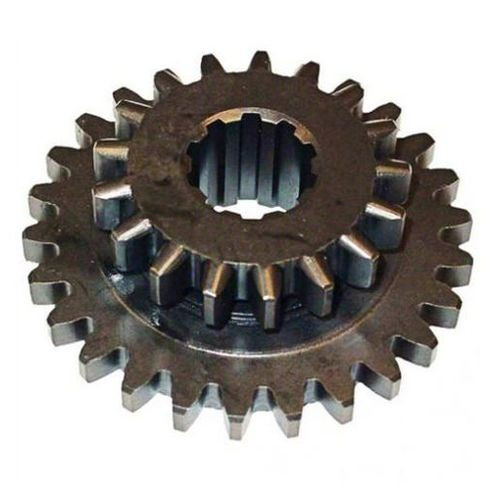 350868R1 | Gear, 2nd & 3rd Sliding for Case®