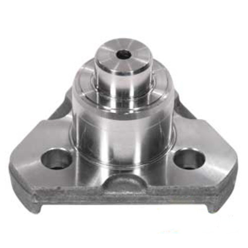 N13504 | Kingpin Mfwd Lower for Case®